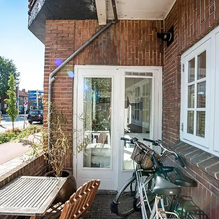 Het Atelier