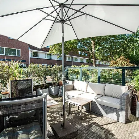 Het Atelier