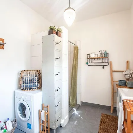 Het Atelier * Zandvoort