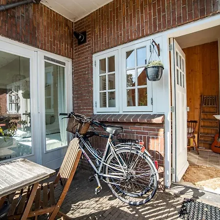 Het Atelier Zandvoort
